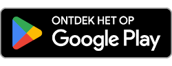 Android-Anwendung herunterladen