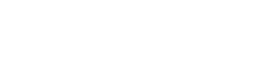 Studea, das digitale Arbeitsheft