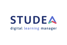 STUDEA, the digital work-study booklet