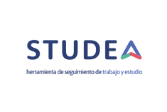 Studea, el cuaderno digital de formación dual
