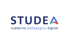 STUDEA, el cuaderno digital de formación en alternancia