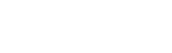 STUDEA, le livret numérique de l'alternance