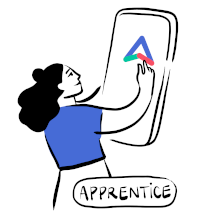 Apprentice