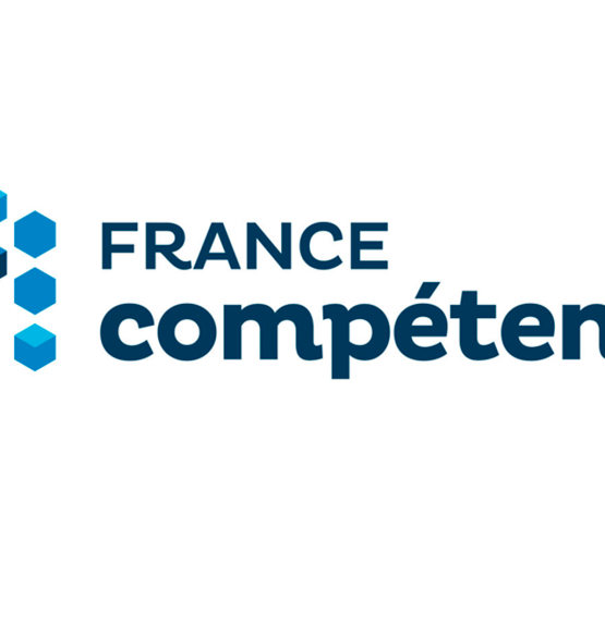 Module des compétences