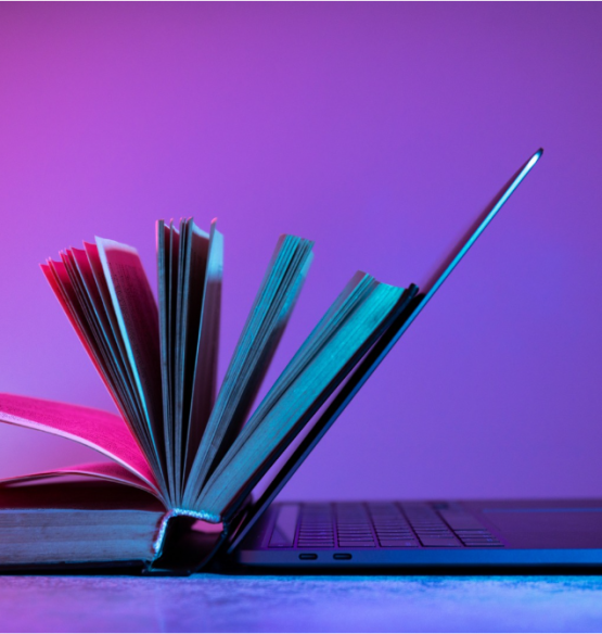 Livret d’apprentissage numérique : pourquoi passer au digital ?
