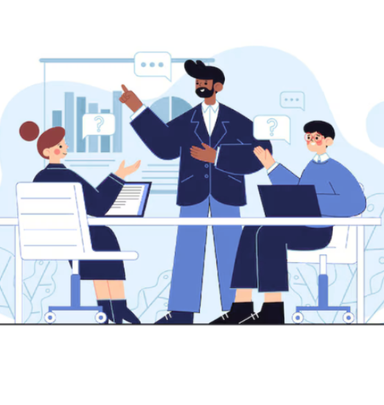 Quel est le rôle du tuteur d’alternance en entreprise ?