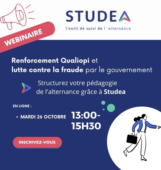 Renforcement Qualiopi et lutte contre la fraude par le gouvernement