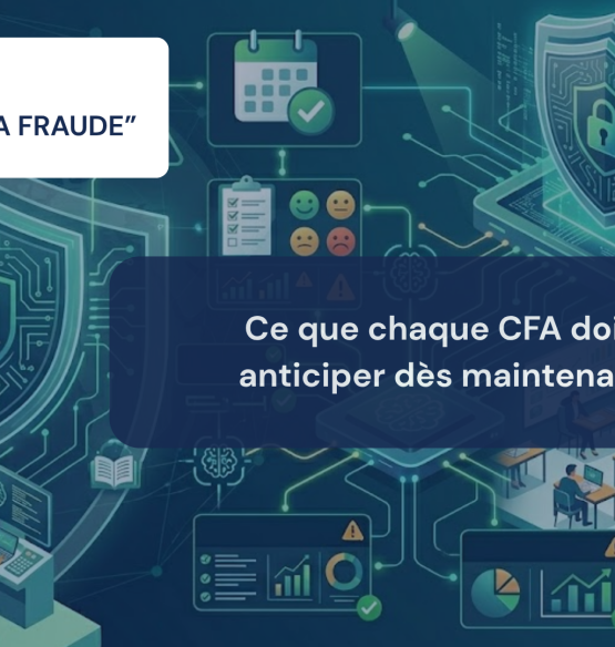 Loi fraude & formation : nouvelles obligations pour les CFA