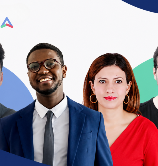 Expérience utilisateur, sécurité, intelligence artificielle ?