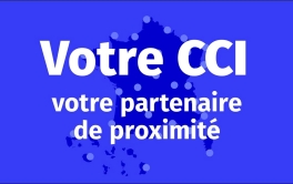 Deux nouvelles CCI dans le Réseau STUDEA !