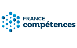 Module des compétences