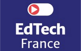 Studea est désormais membre d'EdTech France !