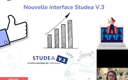 Webinaire V3