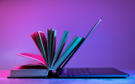 Livret d’apprentissage numérique : pourquoi passer au digital ?