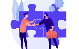 Alternance : comment renforcer la collaboration entre CFA et entreprise ?