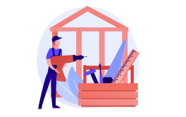 Comment structurer un bon suivi d’alternance ?