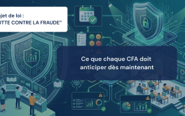 Loi fraude & formation : nouvelles obligations pour les CFA