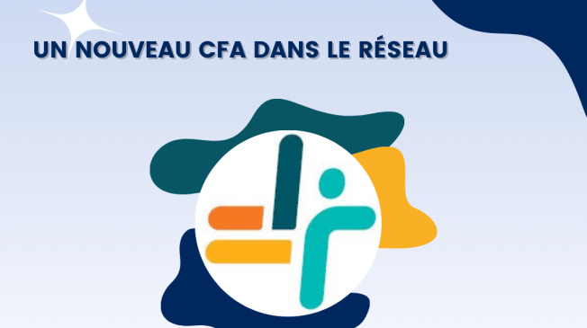 PSS rejoint STUDEA !