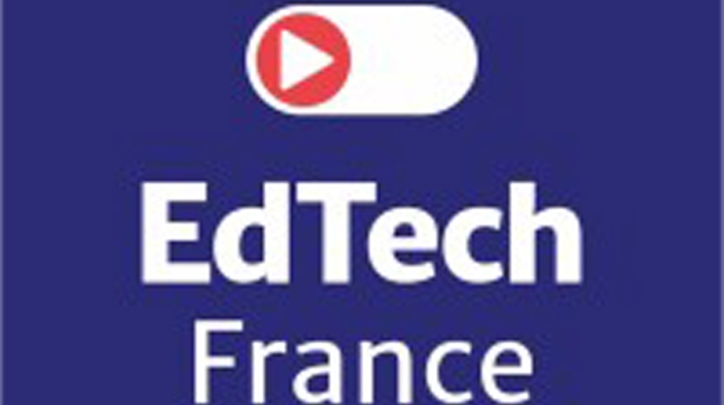 Studea est désormais membre d'EdTech France !