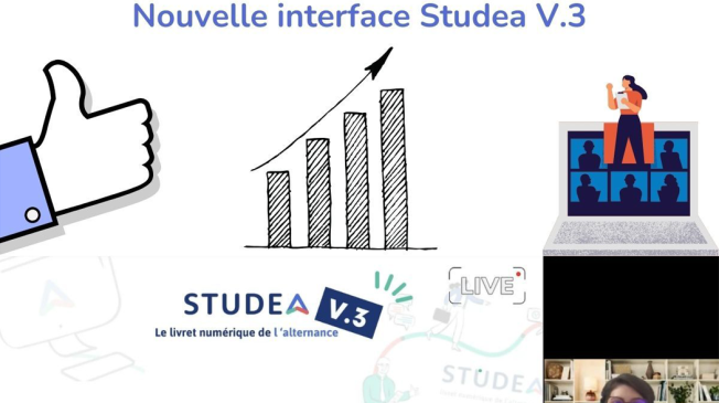 Webinaire V3