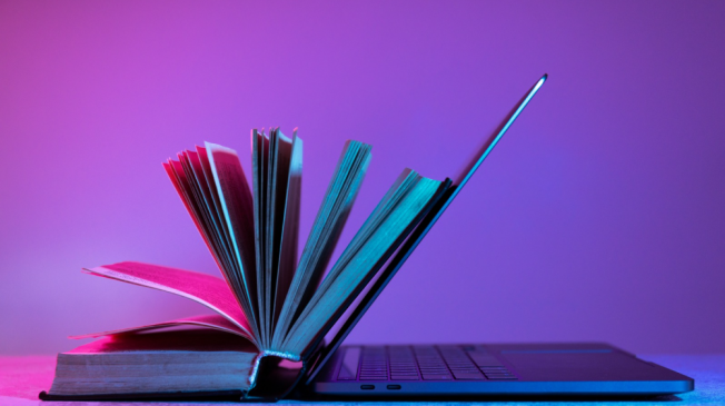 Livret d’apprentissage numérique : pourquoi passer au digital ?