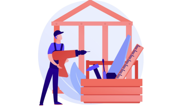 Comment structurer un bon suivi d’alternance ?