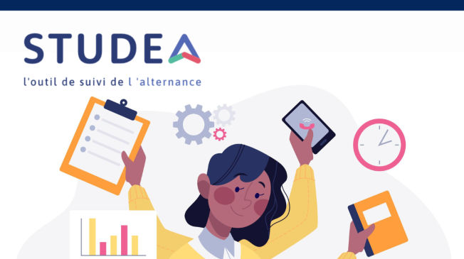 Suivi des alternants : quelles sont vos obligations réglementaires ?
