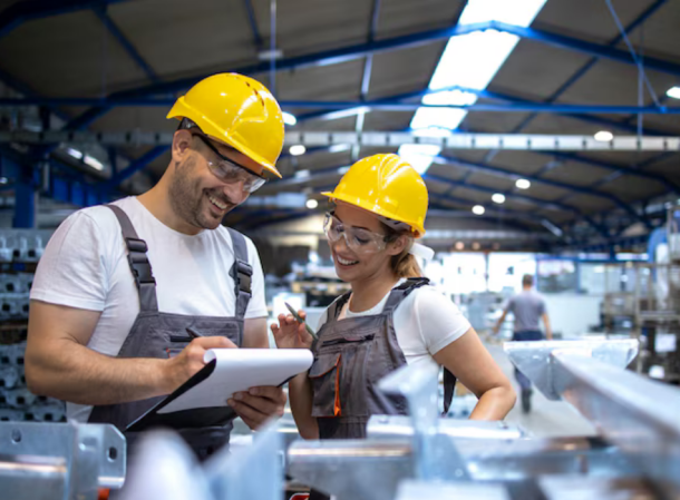 Outil de liaison CFA entreprise