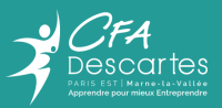 CFA Descartes