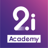 2i academy