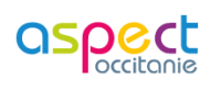 ASPECT OCCITANIE