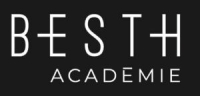 BESTH ACADEMIE