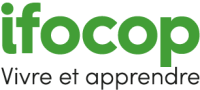 IFOCOP