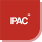 IPAC