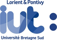 IUT LORIENT