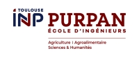 PURPAN