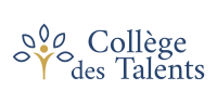 Collège des talents