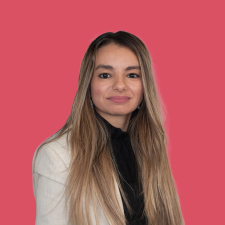 Houda El Brinssi - Project Manager