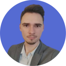 Clément Wojdaszka - Alternant Commercial