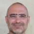 Laurent J. - Coordinador técnico y funcional